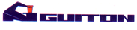 Logo Fornecedor