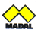 Logo Fornecedor