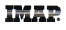 Logo Fornecedor