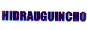 Logo Fornecedor