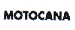 Logo Fornecedor