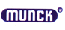 Logo Fornecedor