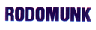 Logo Fornecedor