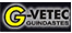 Logo Fornecedor
