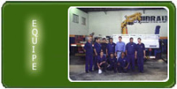 Equipe