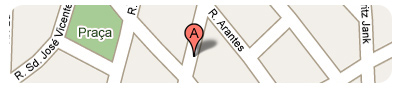 Localização